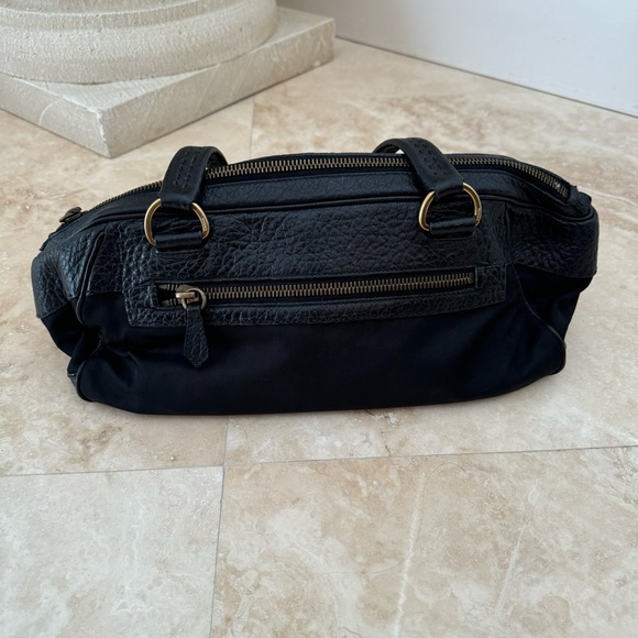 Prada Bag Tessuto Inside - Picture 13 of 16